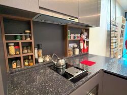 Daintree Residence (D21), Condominium #616363281